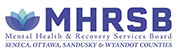 logo mental health addiction recovery board of ottawa county oh