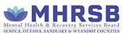 logo mental health addiction recovery board of sandusky county oh