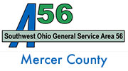 logo mercer county ohio alcoholics anonymous