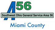 logo miami county ohio alcoholics anonymous