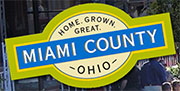 logo miami county ohio gov alcohol drug recovery resources