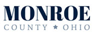 logo monroe county ohio gov hope alliance substance abuse prevention