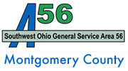 logo montgomery county ohio alcoholics anonymous