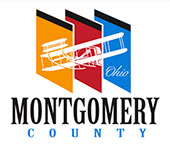 logo montgomery county ohio gov substance abuse resource links