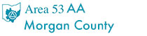 logo morgan county ohio alcoholics anonymous