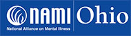 logo nami ohio national alliance on mental illness oh