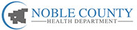 logo noble county oh government health dept narcan distribution