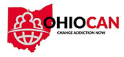 logo ohio can change addiction now ross county oh