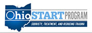 logo ohio start program