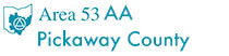 logo pickaway county ohio alcoholics anonymous