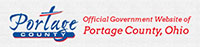 logo portage county oh government substance abuse resources