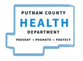 logo putnam county oh government health dept addiction resourses