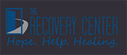 logo recovery center fairfield county ohio drug alcohol treatment