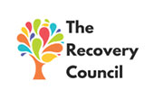 logo recovery council pike county oh substance use disorder treatment