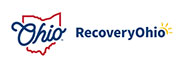 logo recovery ohio