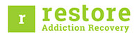 logo restore portage county oh addiction recovery center