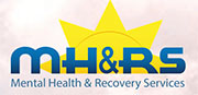 logo richland county oh mental health addiction recovery board