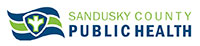 logo sandusky county oh addiction prevention partnership coalition