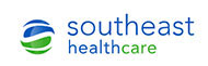 logo southeast delaware county ohio substance use treatment