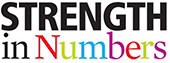 logo strength in numbers fulton county ohio recovering addicts