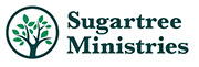 logo sugartree ministries clinton county ohio addiction recovery