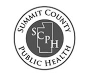 logo summit county ohio government addiction recovery resources