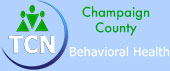 tnc champaign county ohio substance use treatment