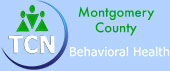 tnc montgomery county ohio substance use treatment