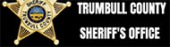 logo trumbull county ohio sheriffs office substance abuse resource