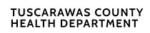 logo tuscarawas county ohio government health project dawntuscarawas county ohio government health project dawntuscarawas county ohio government health project dawn