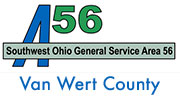 logo van wert county ohio alcoholics anonymous