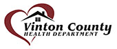 logo vinton county ohio government addition recovery resources