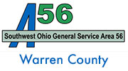 logo warren county ohio alcoholics anonymous