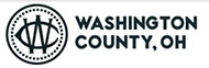 logo washington county ohio government health and addiction resources