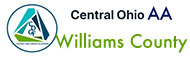 logo williams county ohio alcoholics anonymous