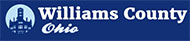 logo williams county ohio government addiction recovery resources