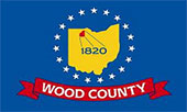 logo wood county ohio government addiction resources