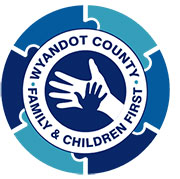 logo wyandot county ohio drug alcohol prevention coalition