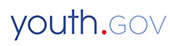 logo youth gov